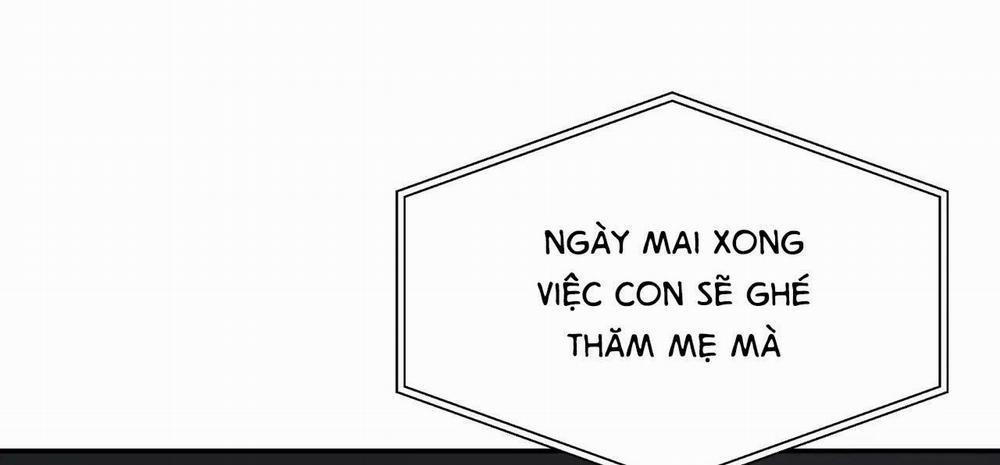 Cây Không Có Rễ 29 trang 76