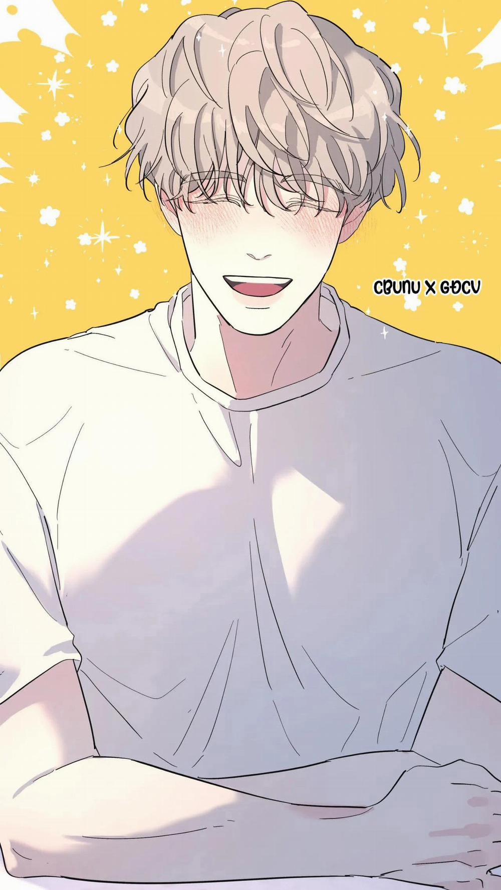 Cây Không Có Rễ 29 trang 8