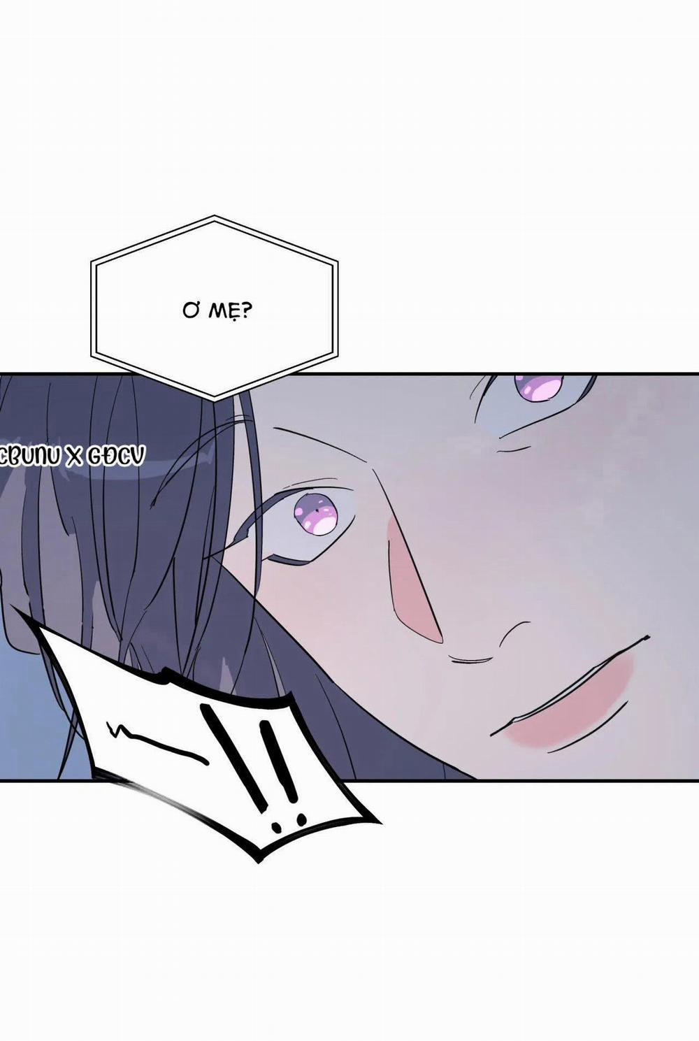 Cây Không Có Rễ 29 trang 83