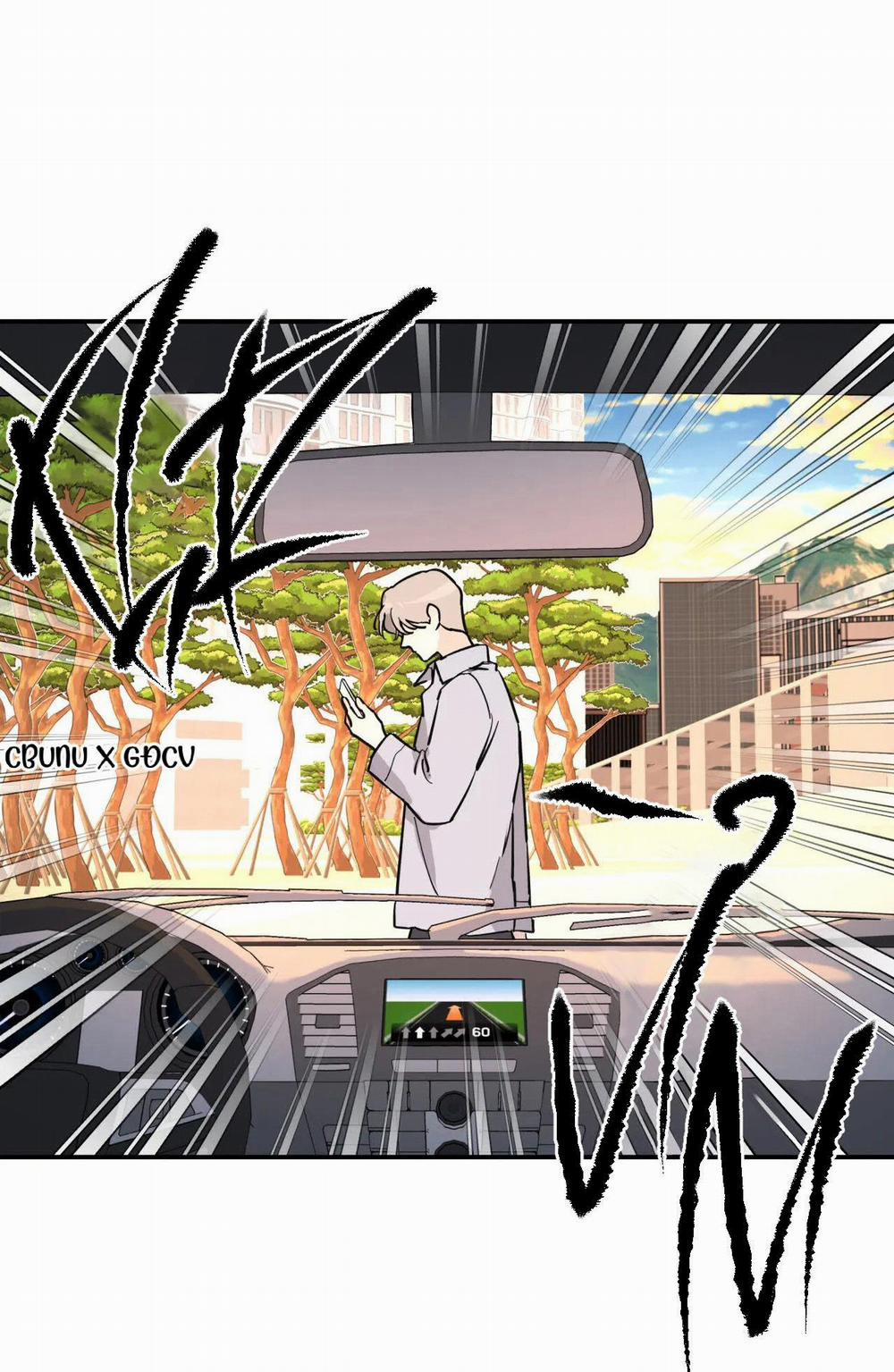 Cây Không Có Rễ 29 trang 84