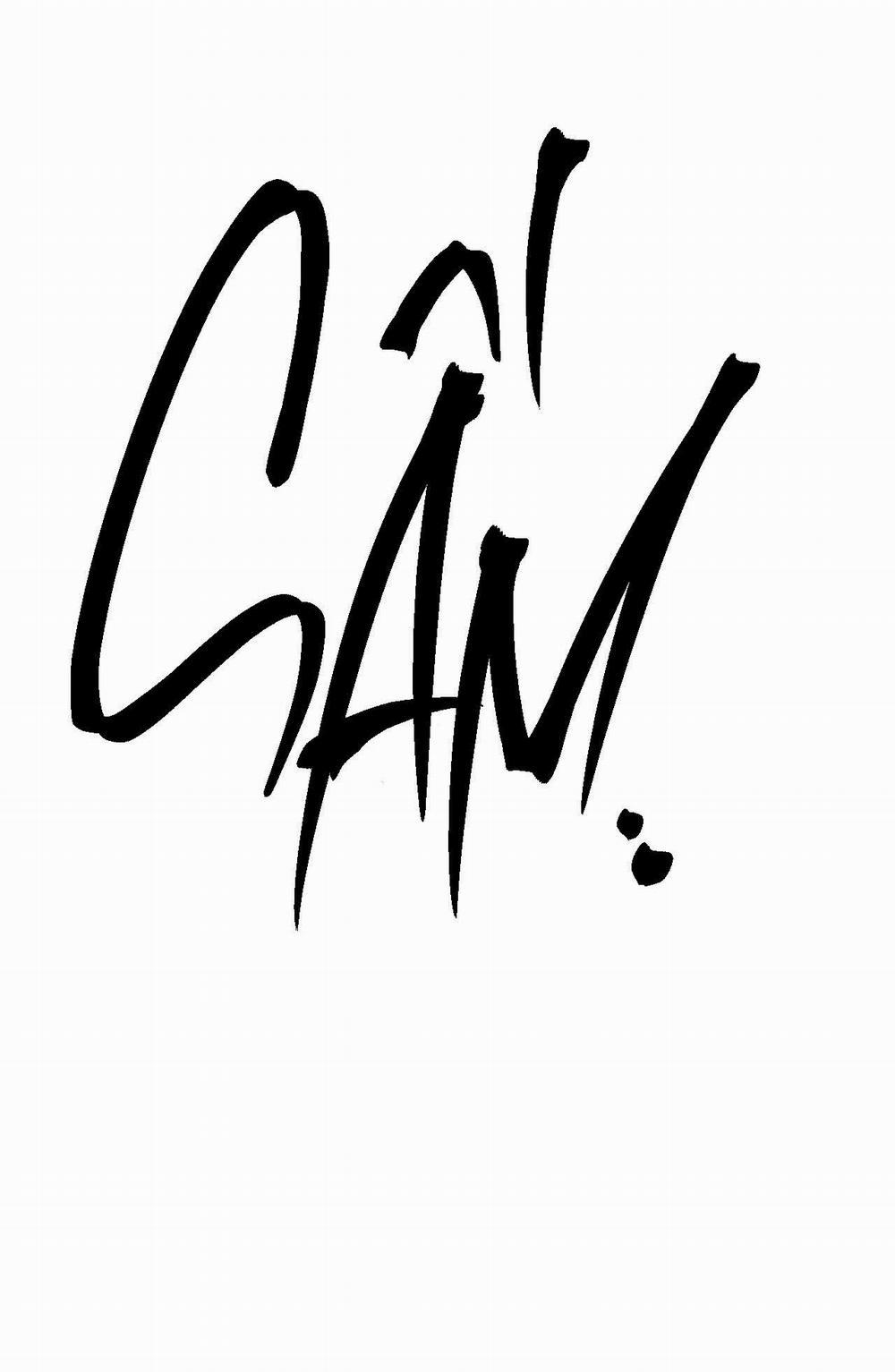 Cây Không Có Rễ 29 trang 87