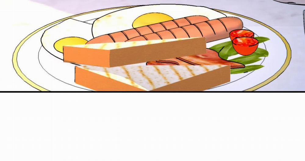 Cây Không Có Rễ 29 trang 9