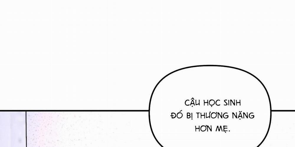 Cây Không Có Rễ 30 trang 12