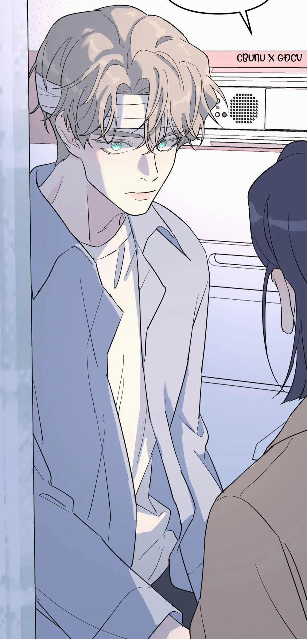 Cây Không Có Rễ 30 trang 13