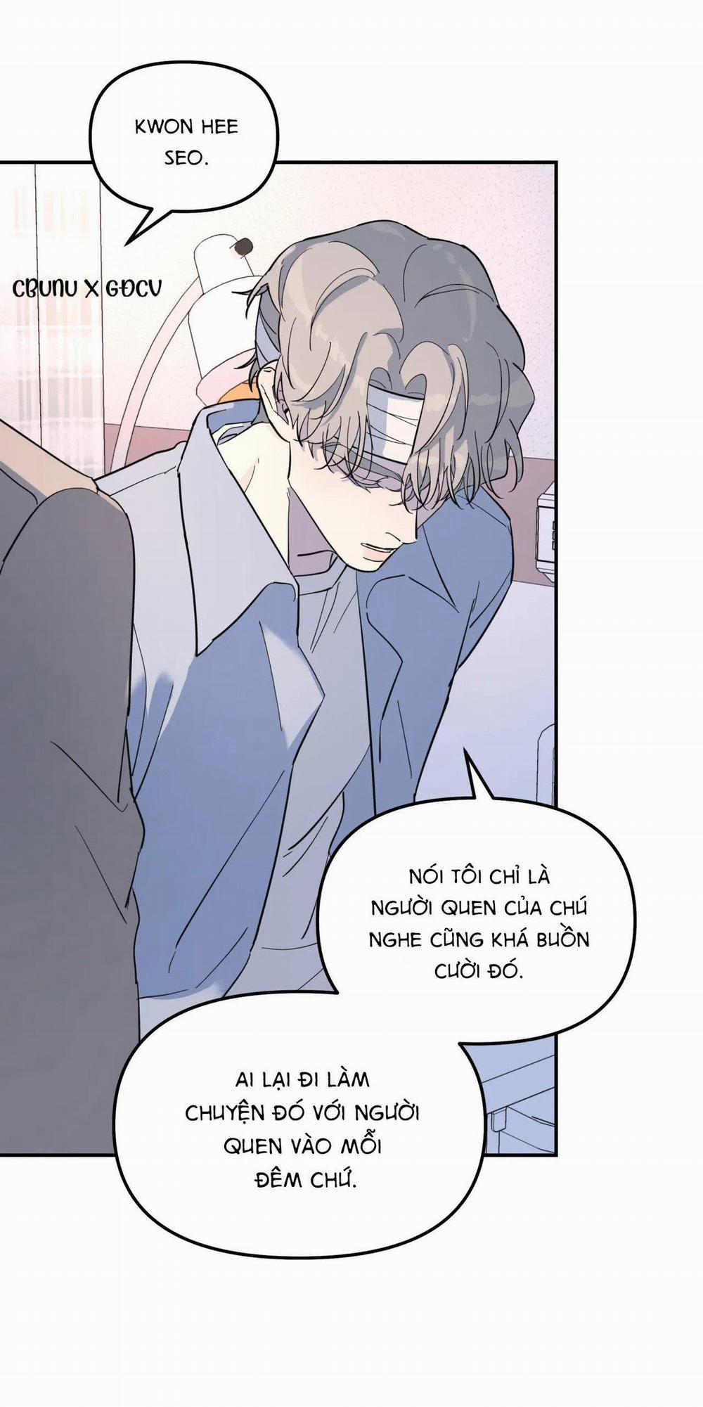 Cây Không Có Rễ 30 trang 43