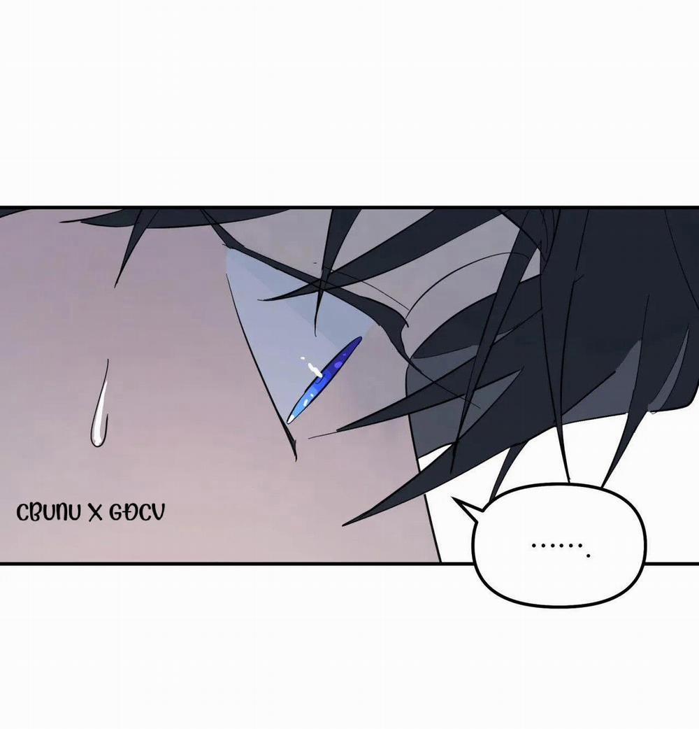 Cây Không Có Rễ 30 trang 45