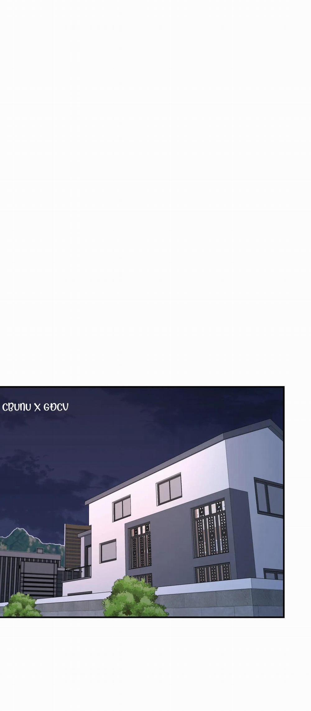 Cây Không Có Rễ 30 trang 50