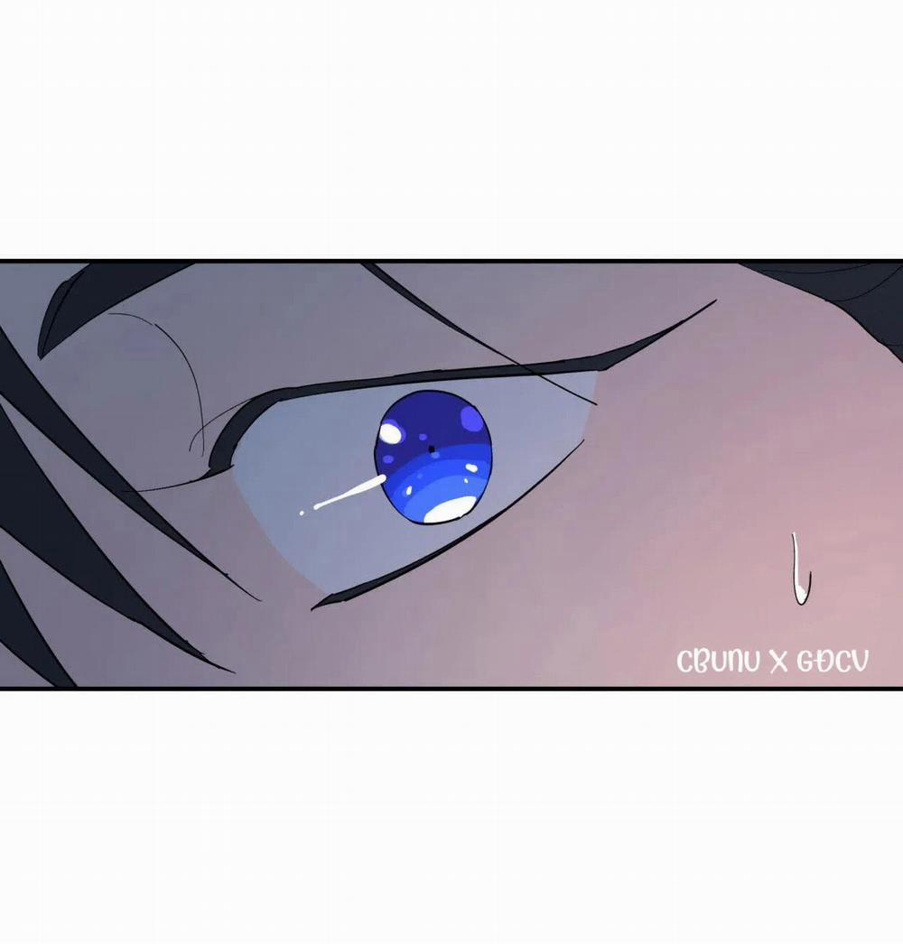 Cây Không Có Rễ 30 trang 56