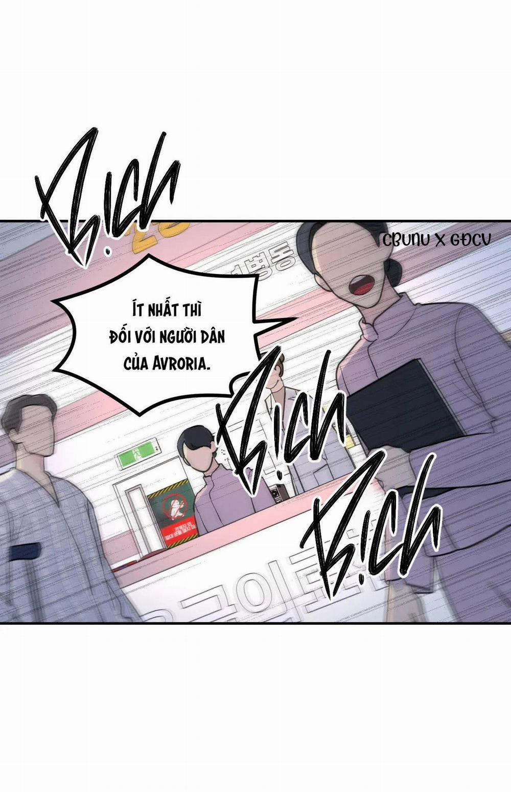 Cây Không Có Rễ 30 trang 6