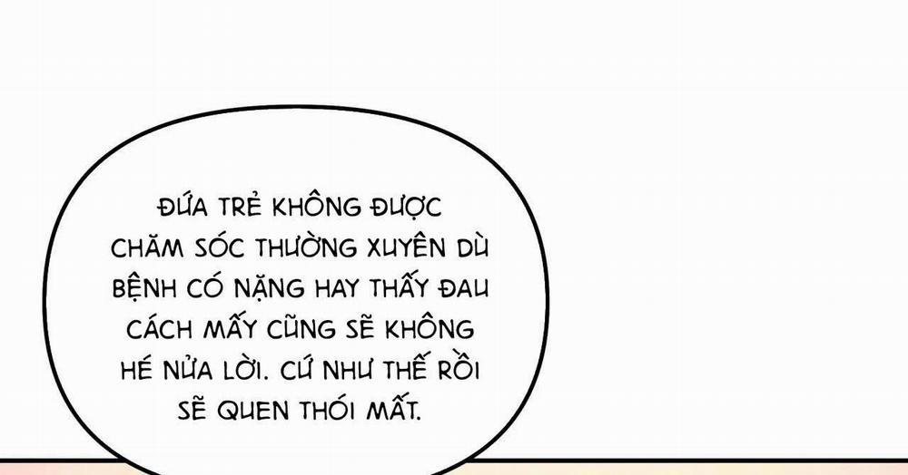 Cây Không Có Rễ 30 trang 61