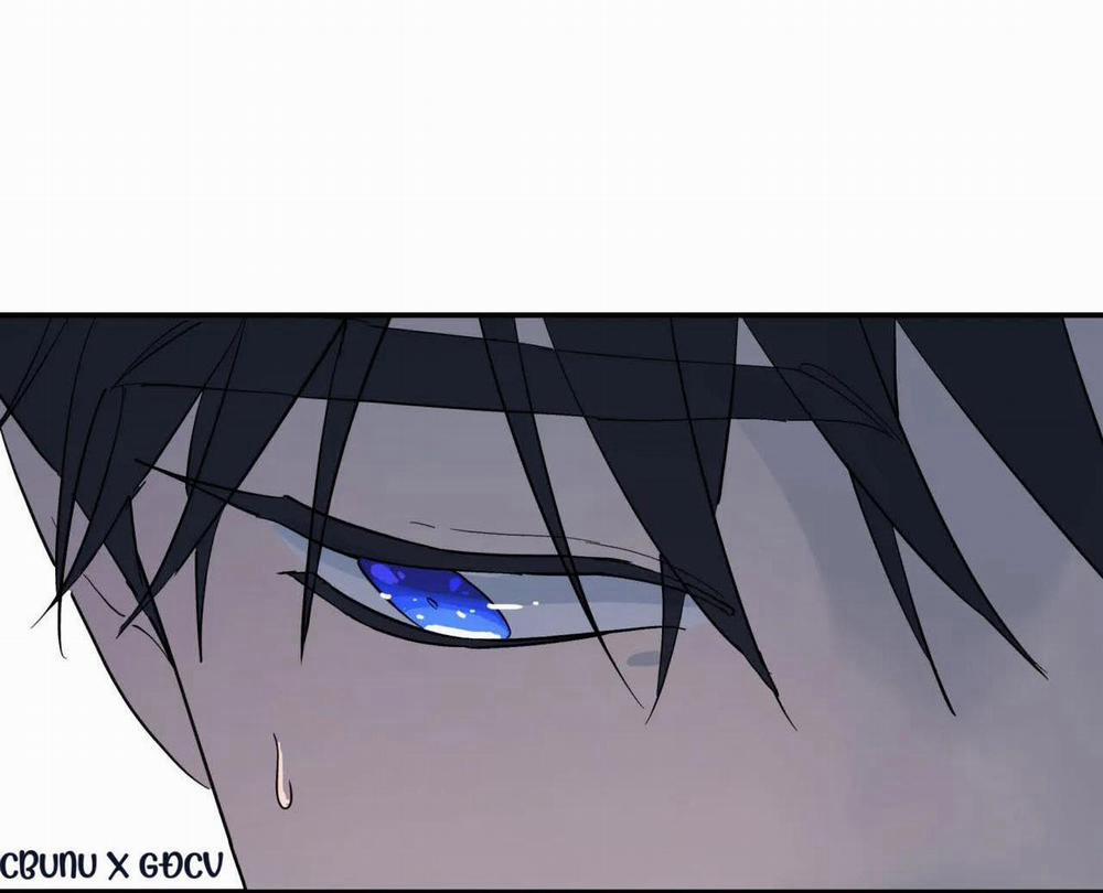 Cây Không Có Rễ 30 trang 64