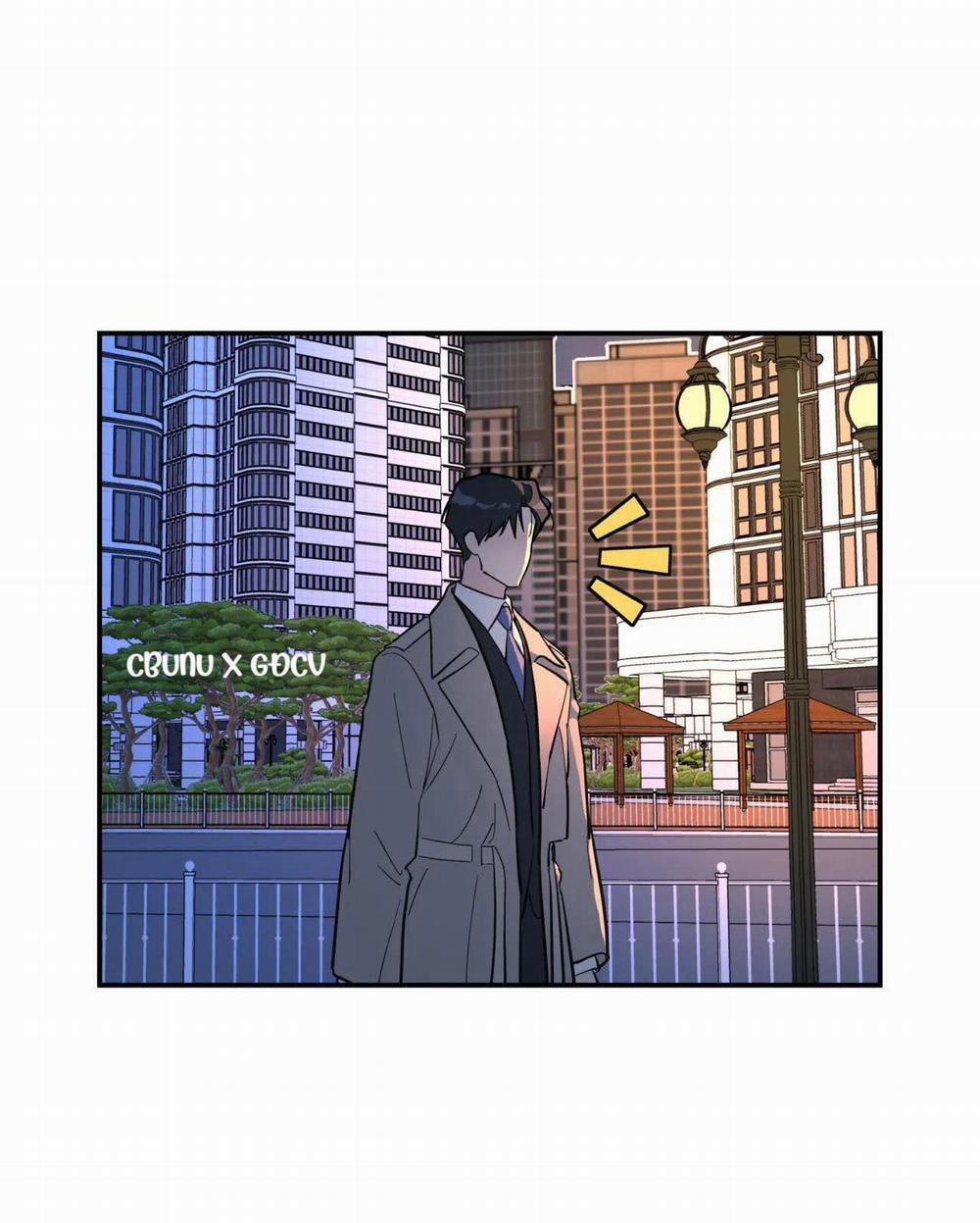 Cây Không Có Rễ 30 trang 66