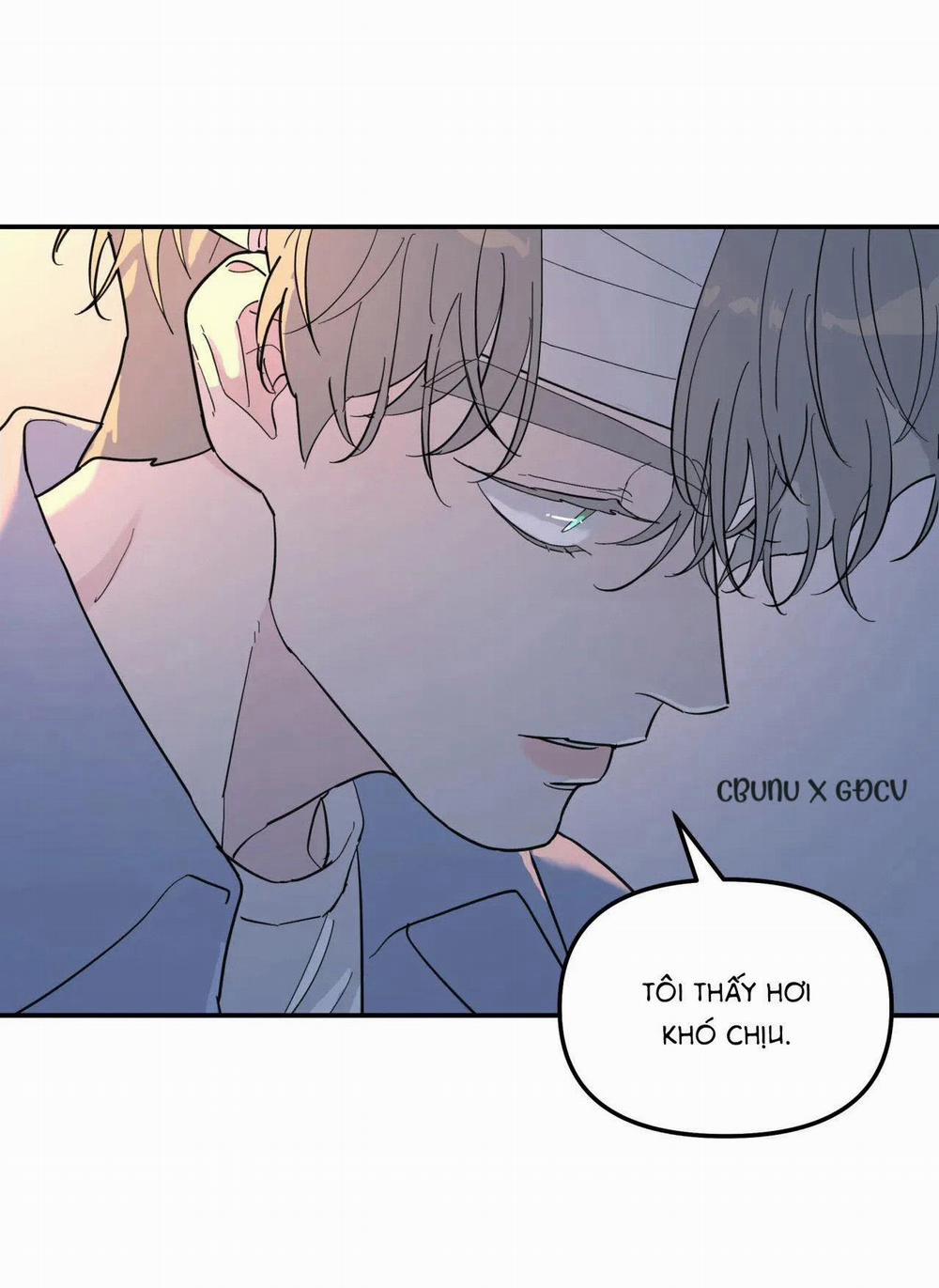 Cây Không Có Rễ 30 trang 76