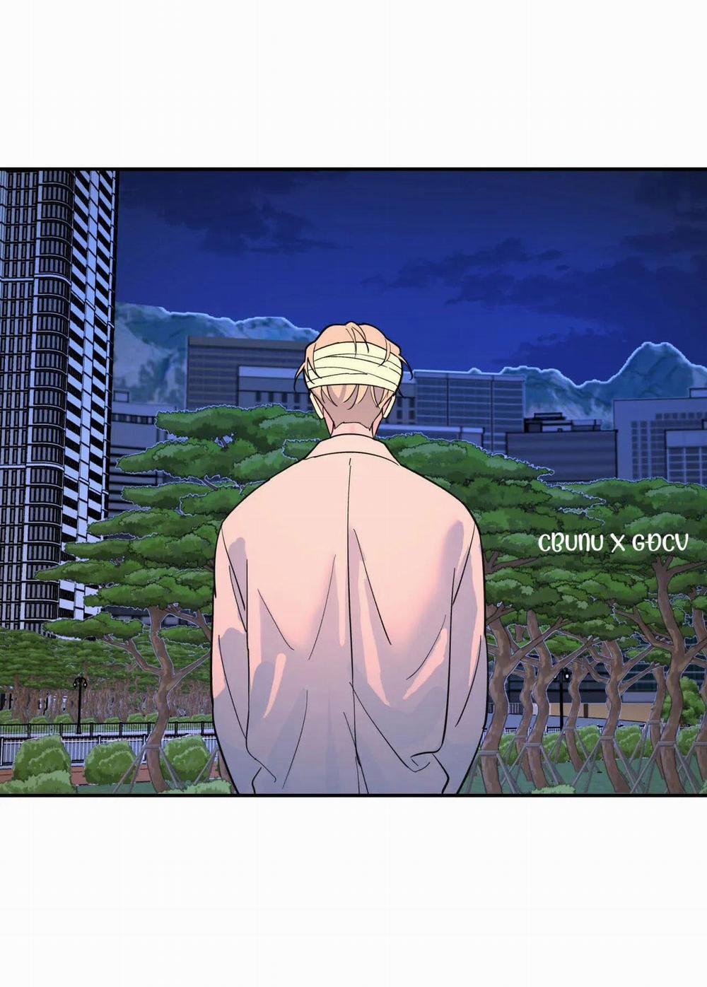 Cây Không Có Rễ 30 trang 78