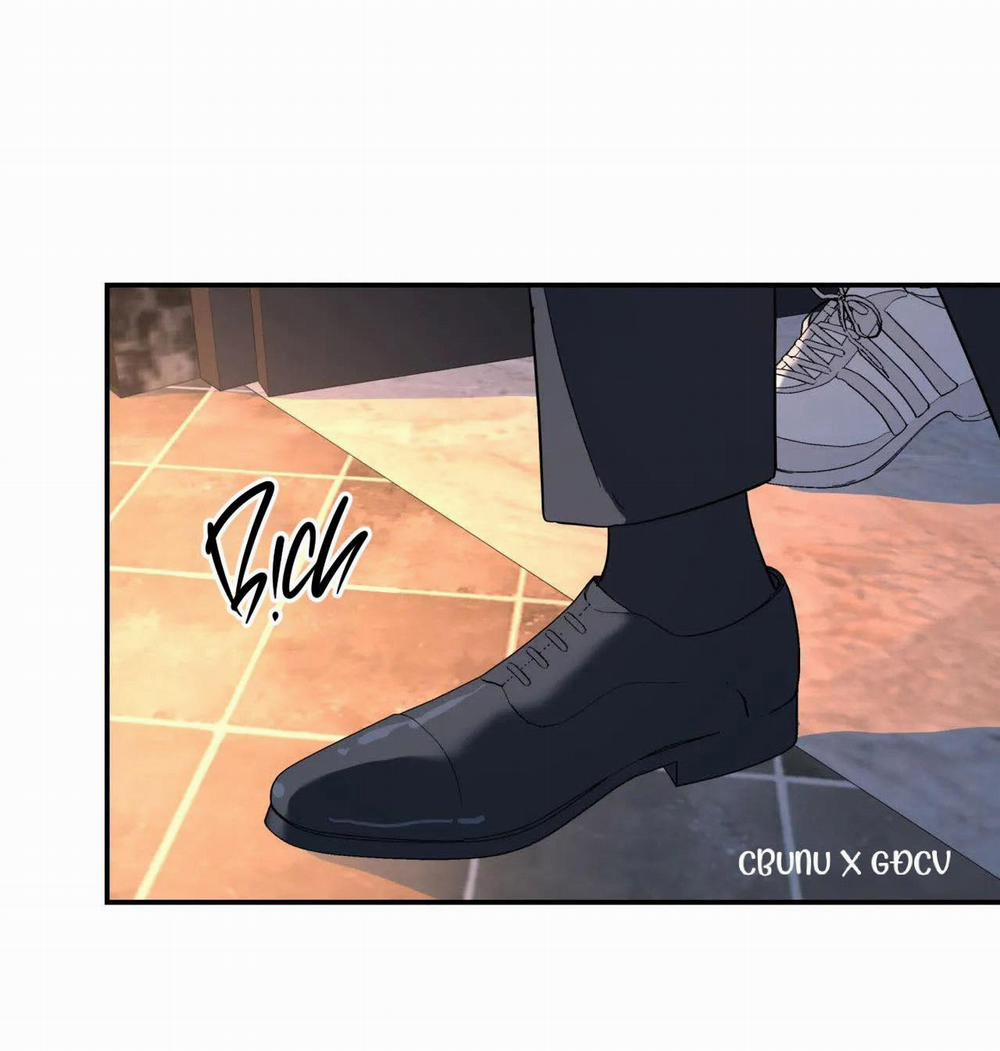 Cây Không Có Rễ 30 trang 81