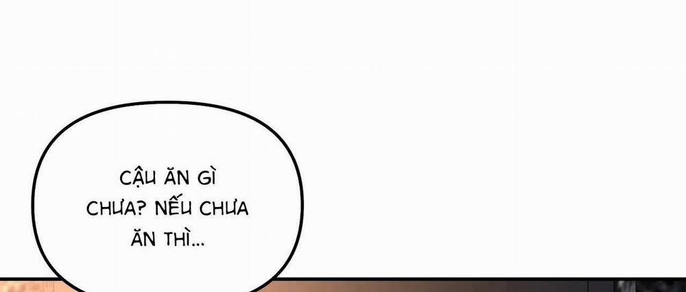 Cây Không Có Rễ 30 trang 82