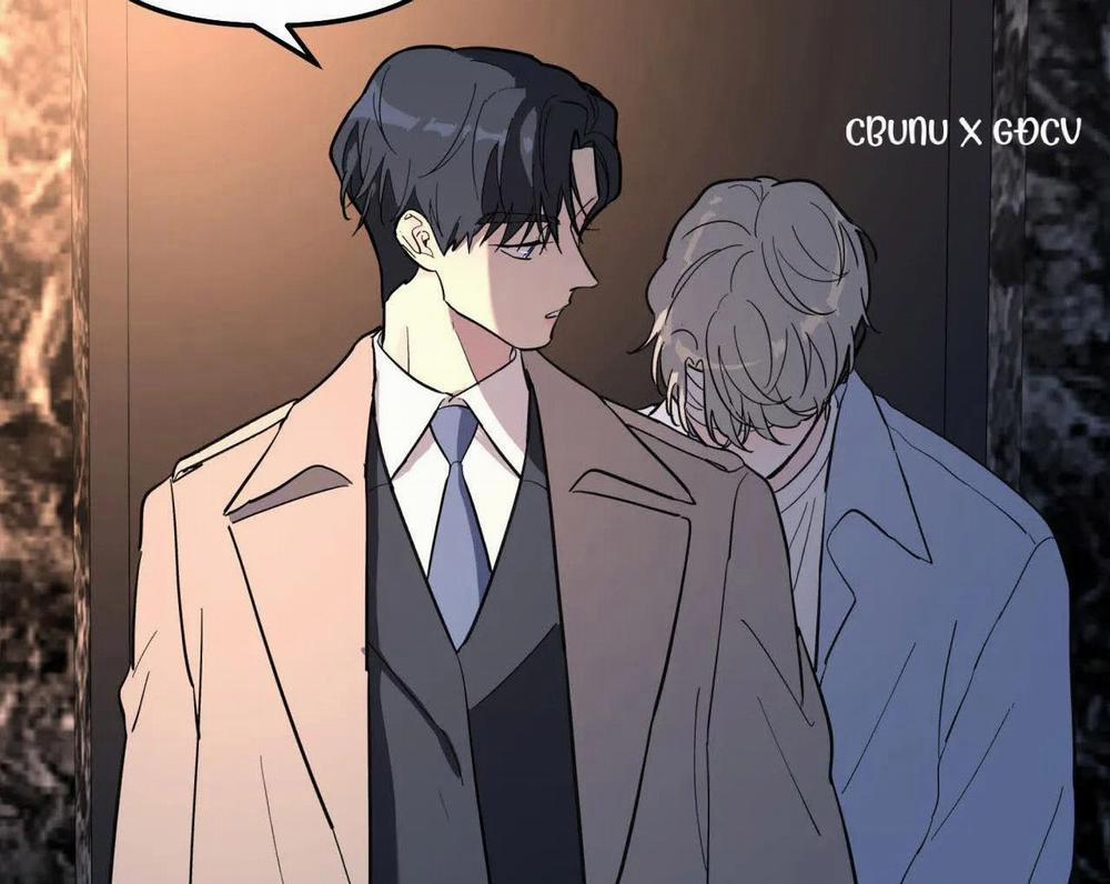 Cây Không Có Rễ 30 trang 83