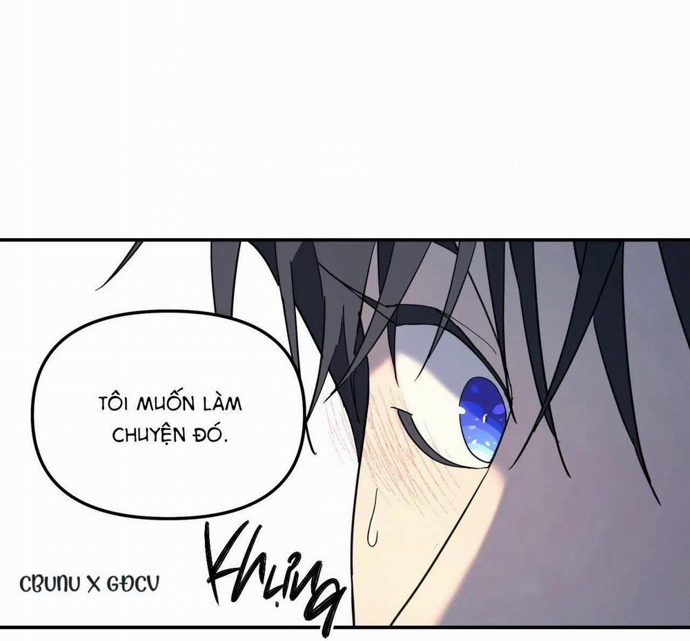 Cây Không Có Rễ 30 trang 91