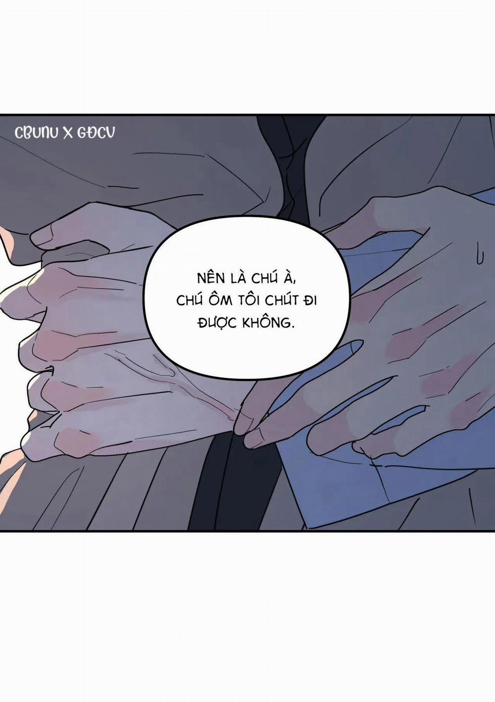 Cây Không Có Rễ 30 trang 97