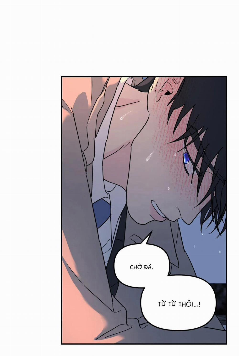 Cây Không Có Rễ 31 trang 18