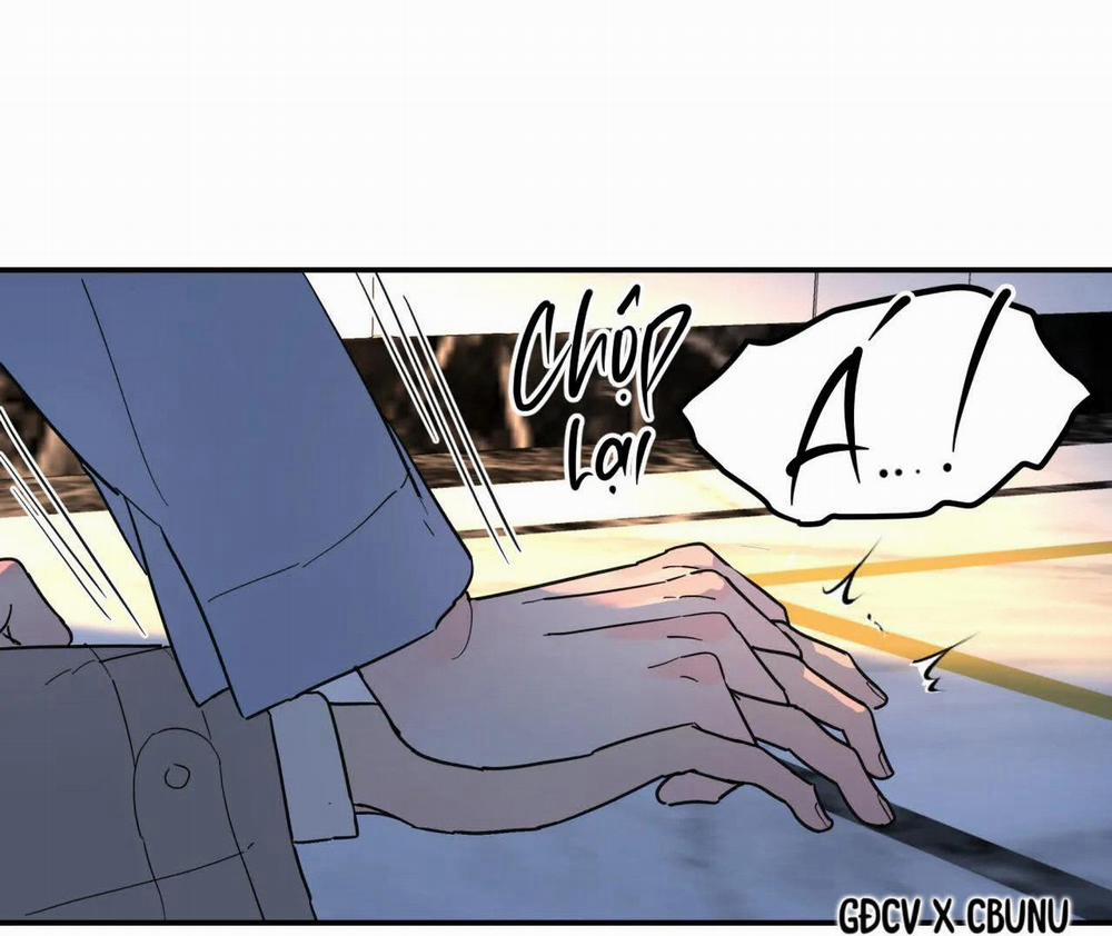 Cây Không Có Rễ 31 trang 22