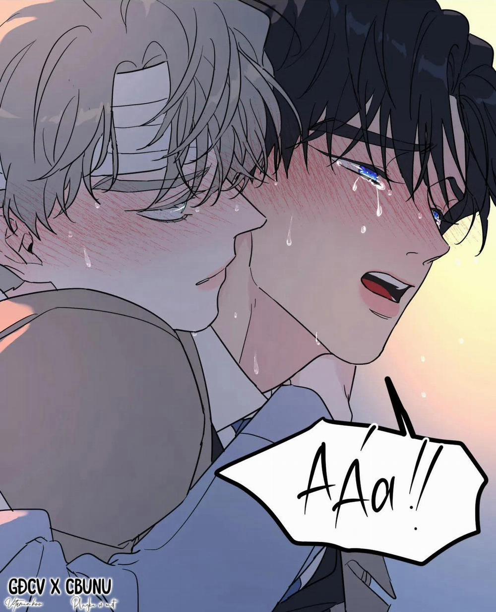 Cây Không Có Rễ 31 trang 26