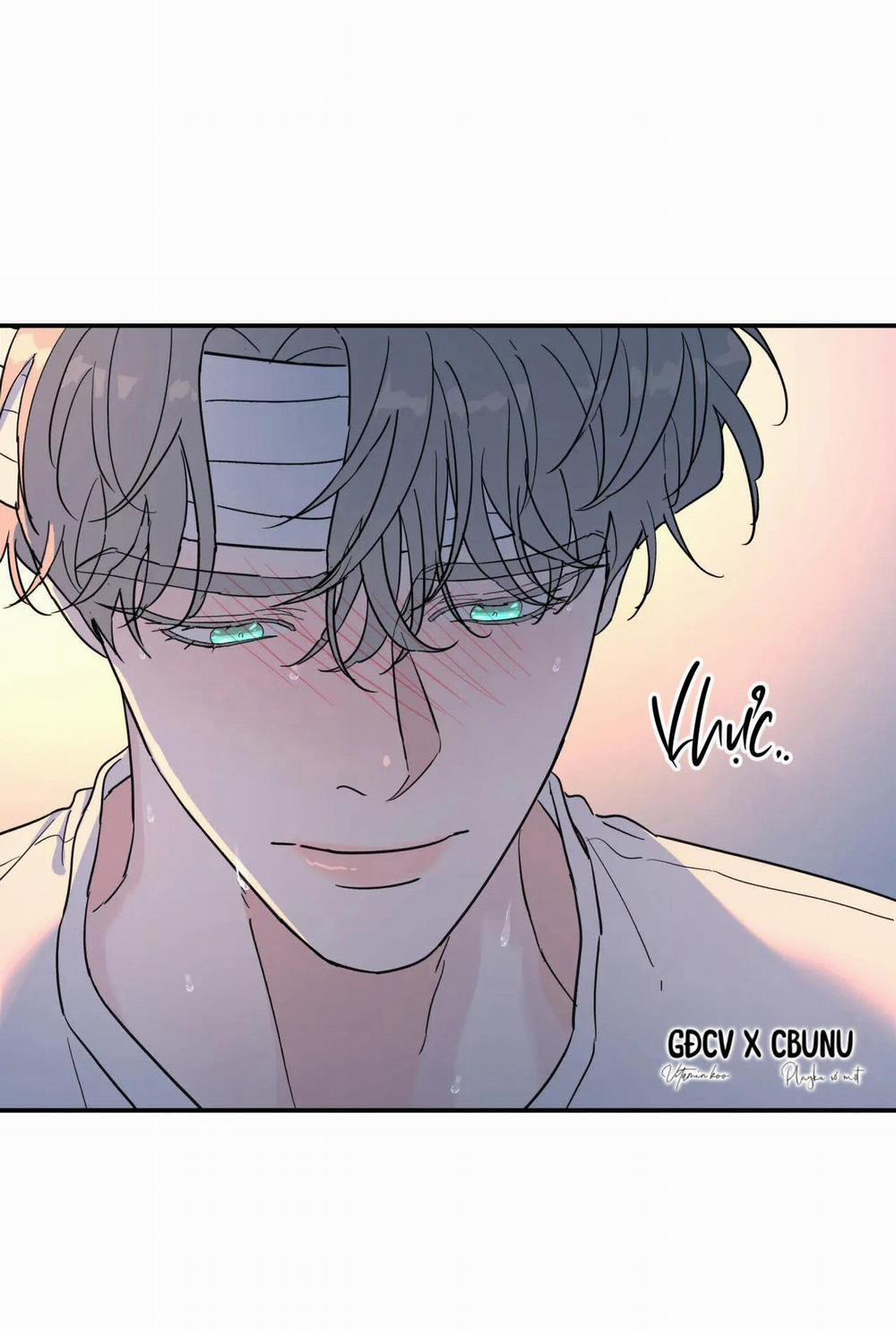 Cây Không Có Rễ 31 trang 35