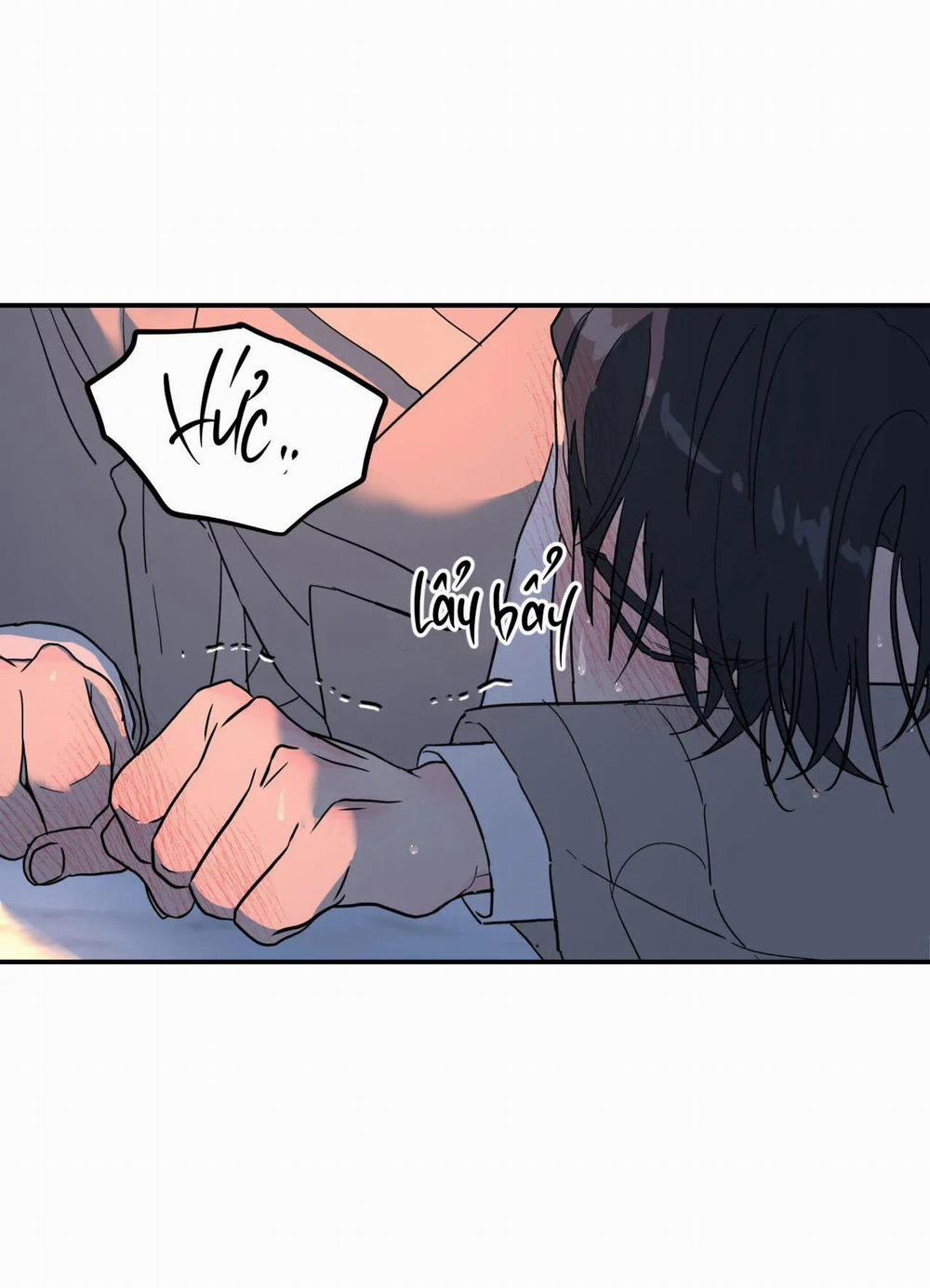 Cây Không Có Rễ 31 trang 4