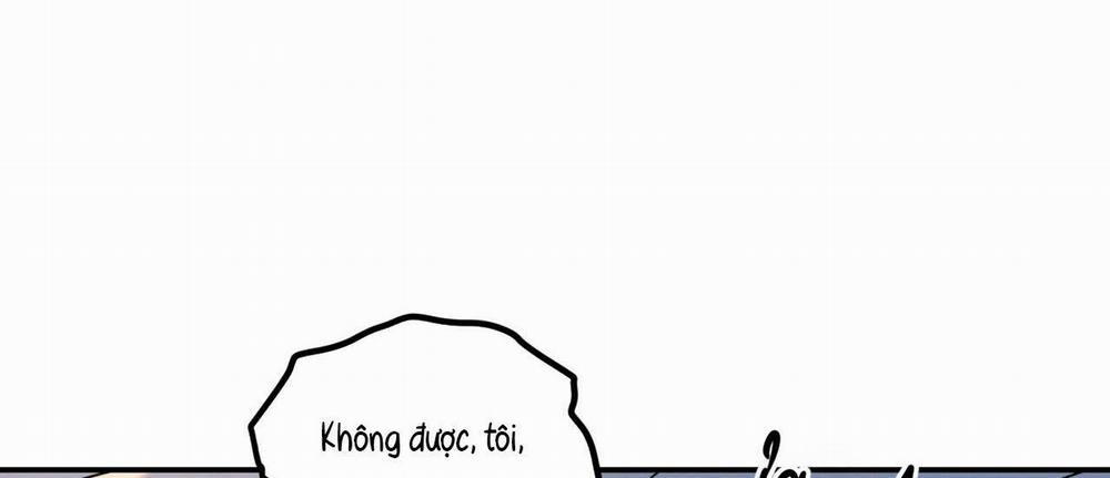 Cây Không Có Rễ 31 trang 44