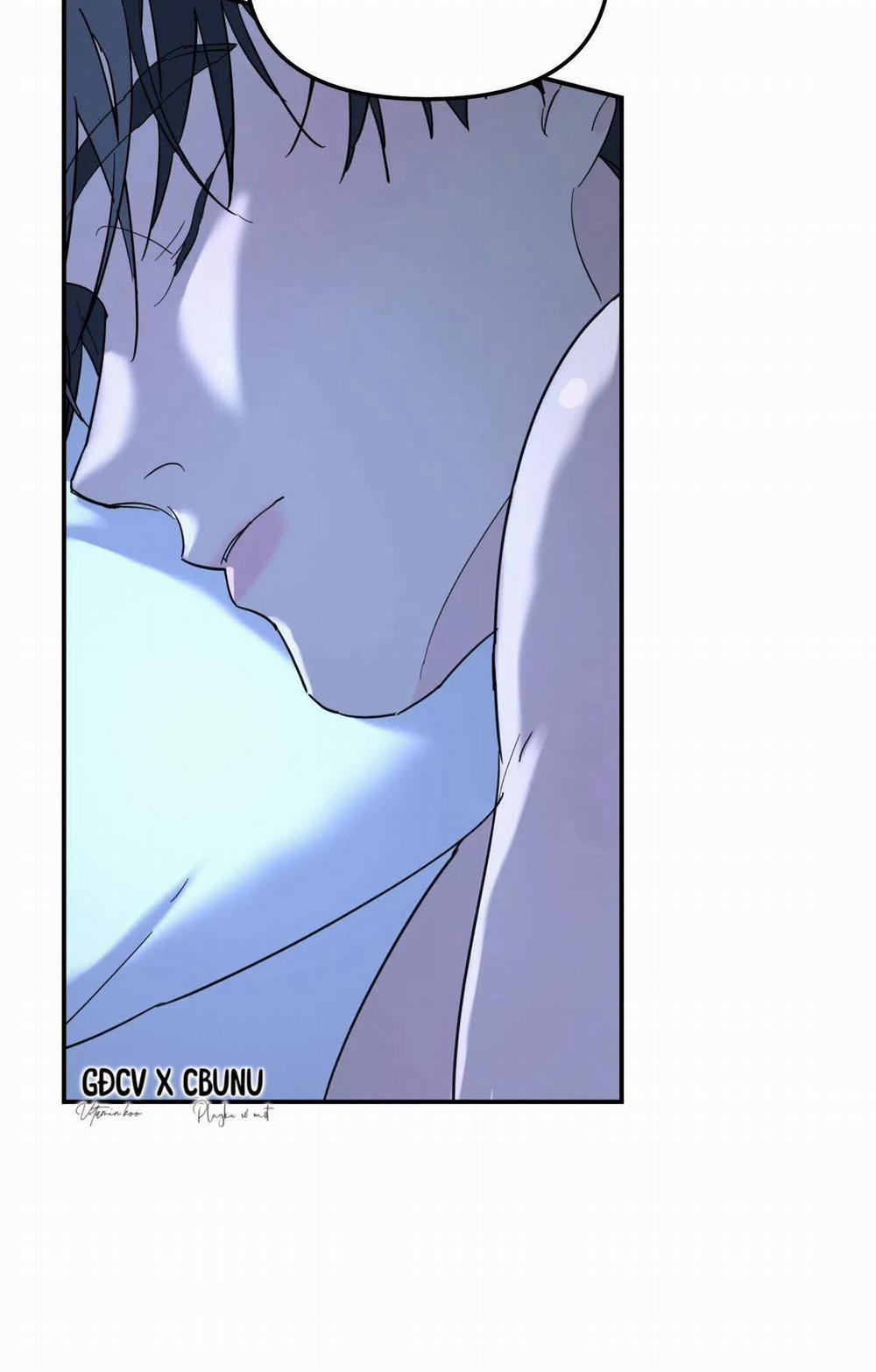 Cây Không Có Rễ 31 trang 62