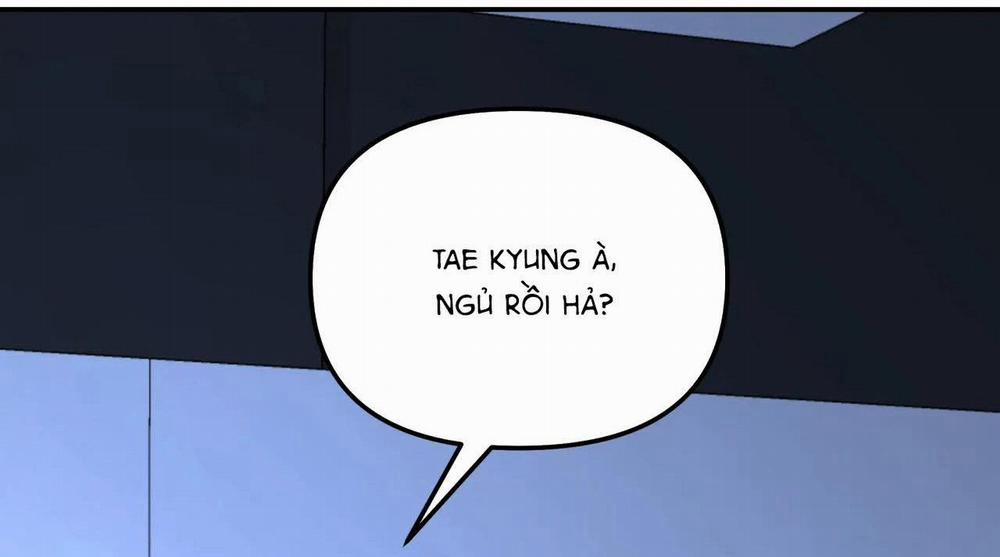 Cây Không Có Rễ 31 trang 65