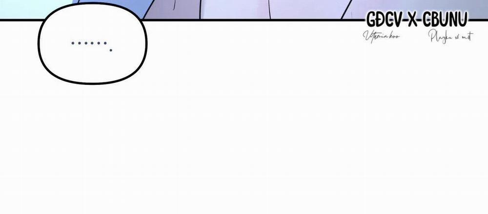 Cây Không Có Rễ 31 trang 70