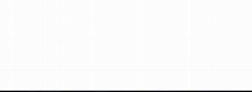 Cây Không Có Rễ 31 trang 73