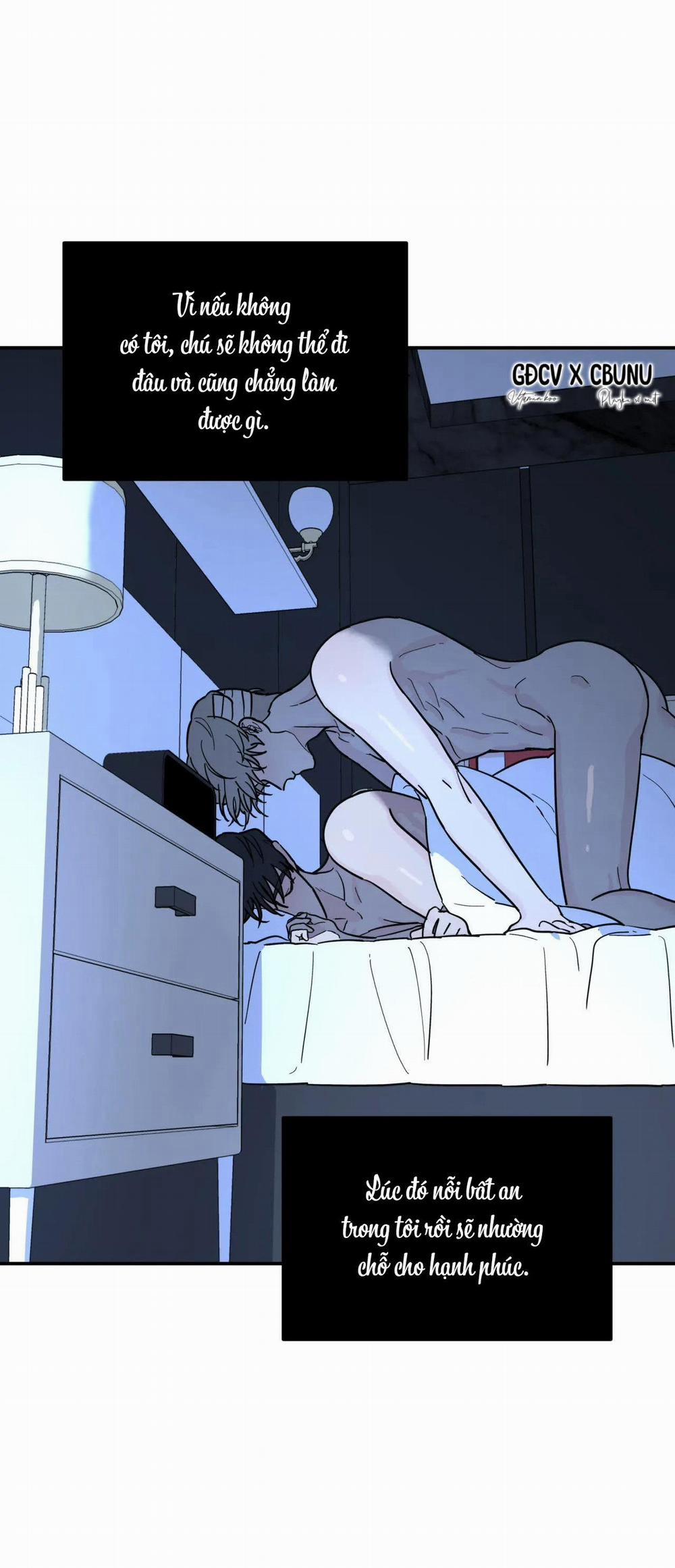 Cây Không Có Rễ 31 trang 78