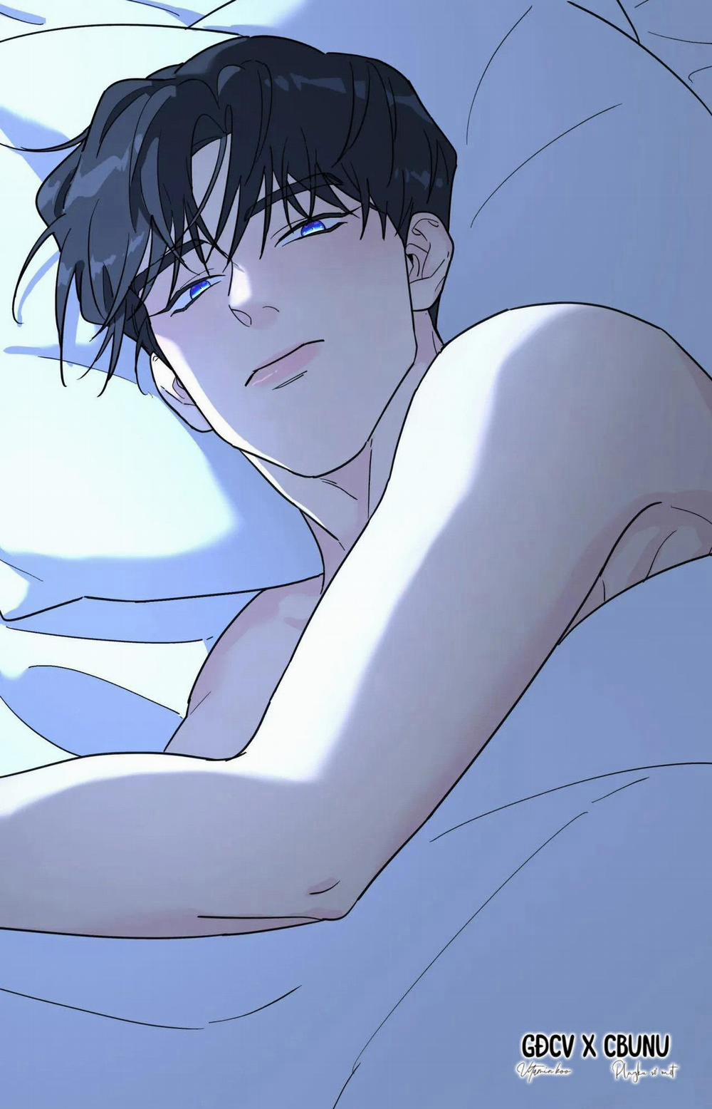 Cây Không Có Rễ 31 trang 83