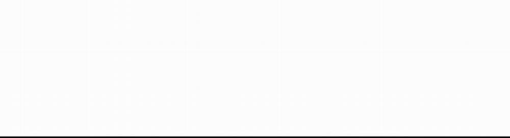 Cây Không Có Rễ 31 trang 85