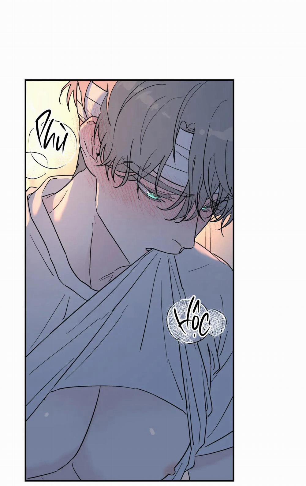 Cây Không Có Rễ 31 trang 9