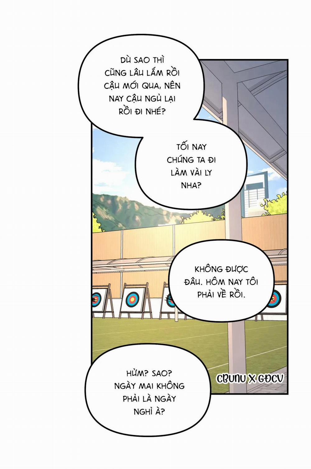 Cây Không Có Rễ 32 trang 17