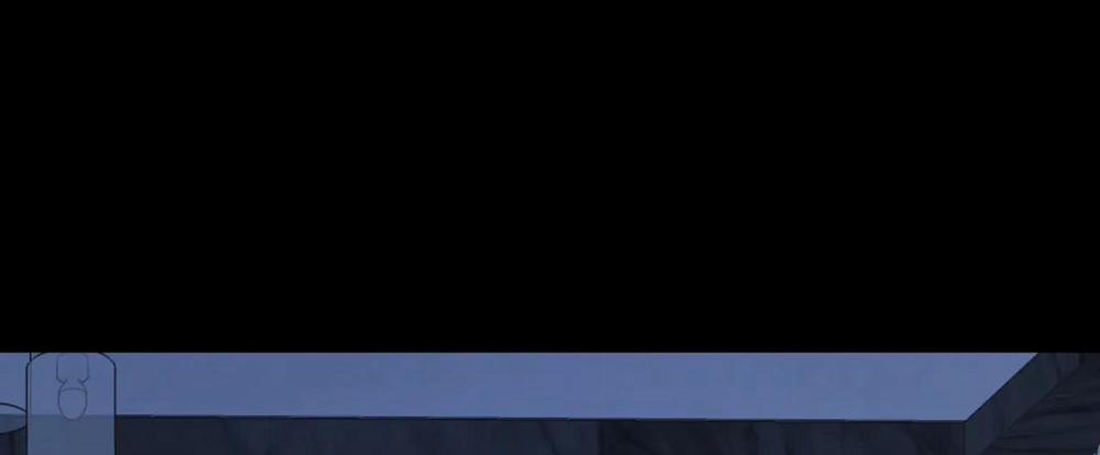 Cây Không Có Rễ 32 trang 23