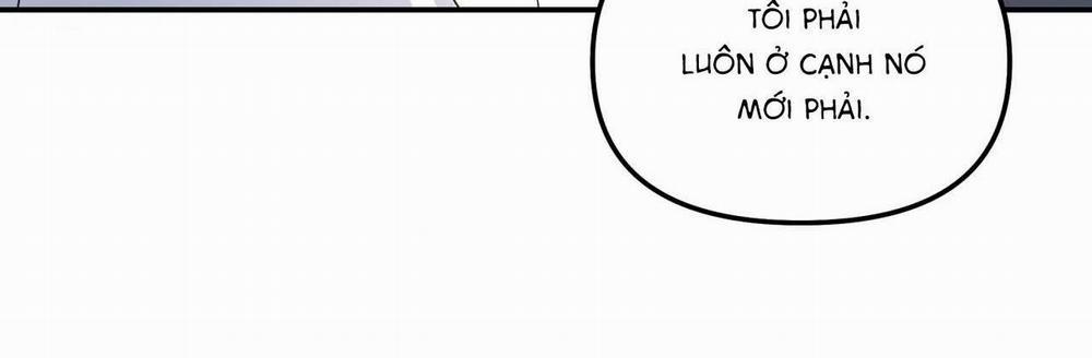 Cây Không Có Rễ 32 trang 30