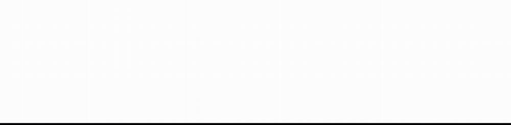 Cây Không Có Rễ 32 trang 36