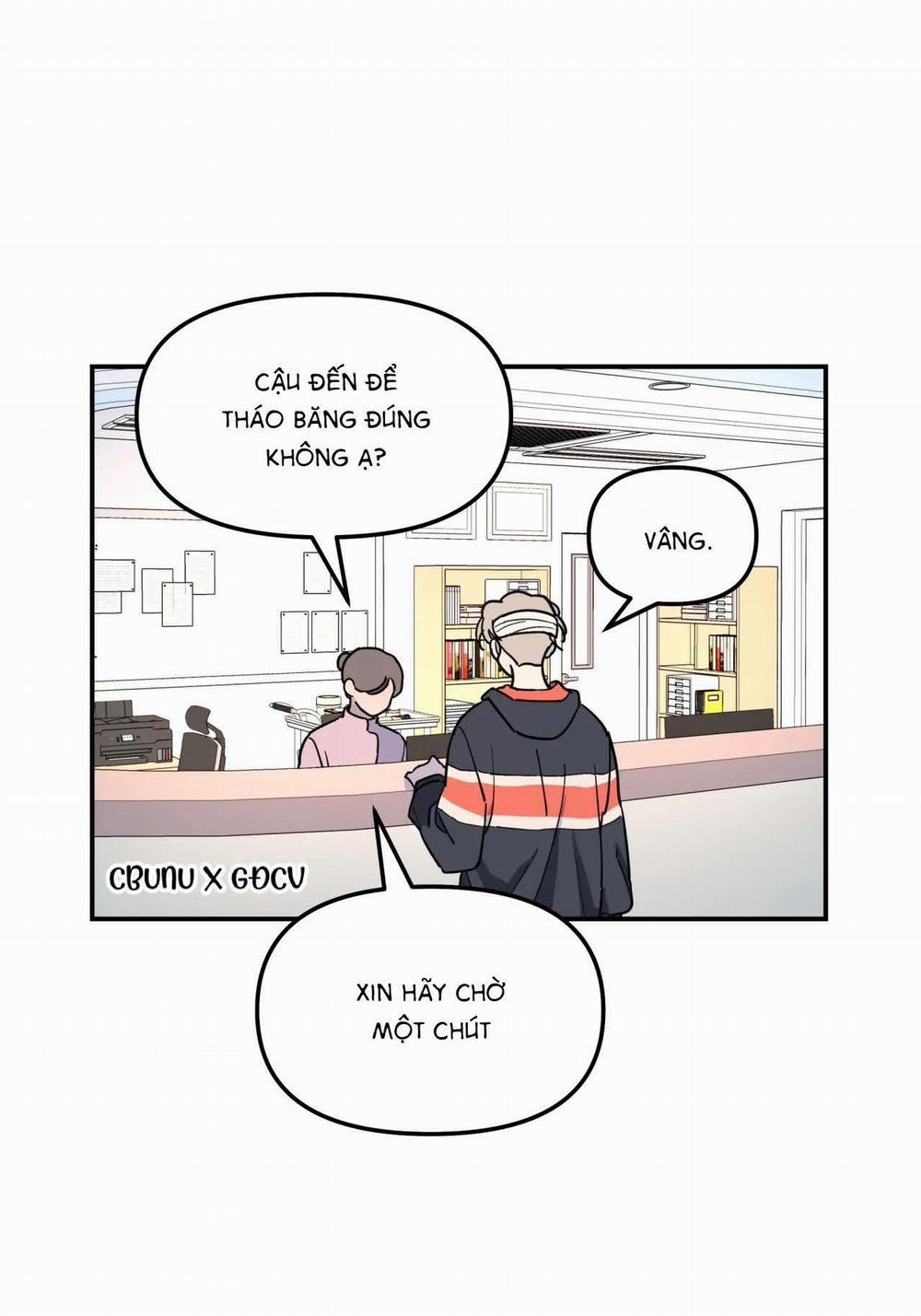 Cây Không Có Rễ 32 trang 44