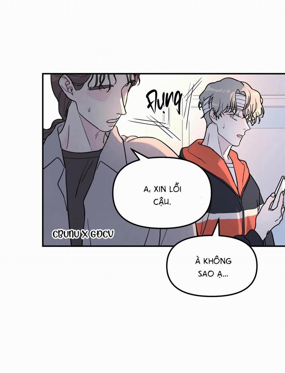 Cây Không Có Rễ 32 trang 46