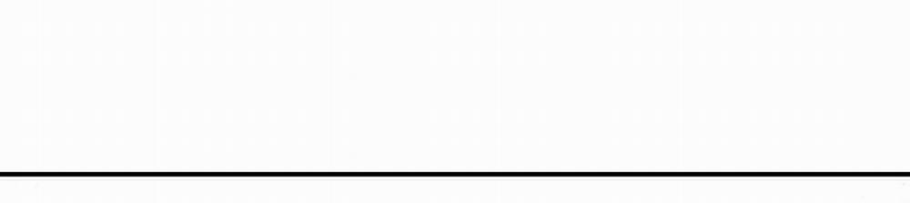 Cây Không Có Rễ 32 trang 47