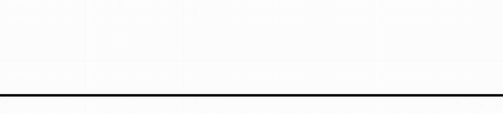 Cây Không Có Rễ 32 trang 50