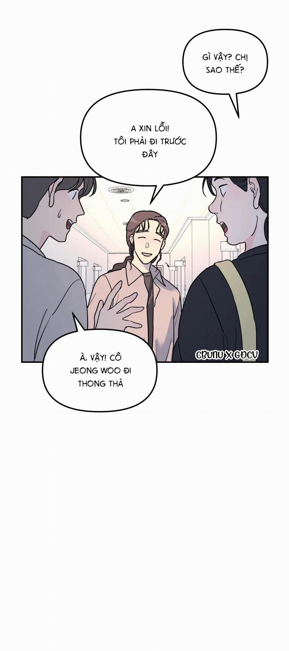 Cây Không Có Rễ 32 trang 57