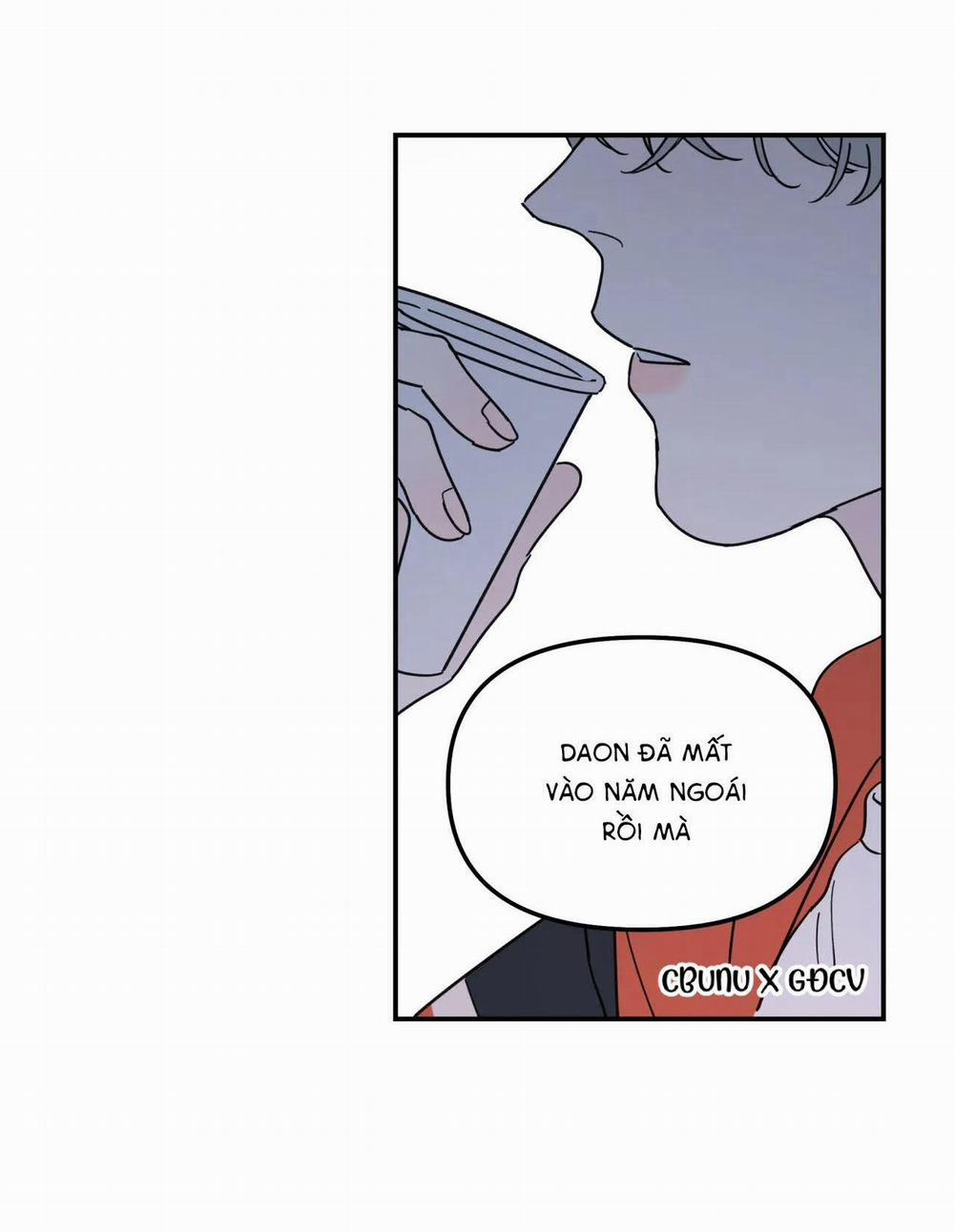 Cây Không Có Rễ 32 trang 63