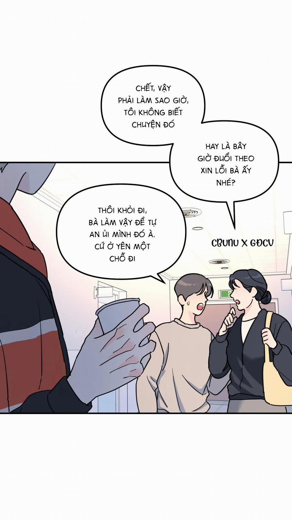 Cây Không Có Rễ 32 trang 64