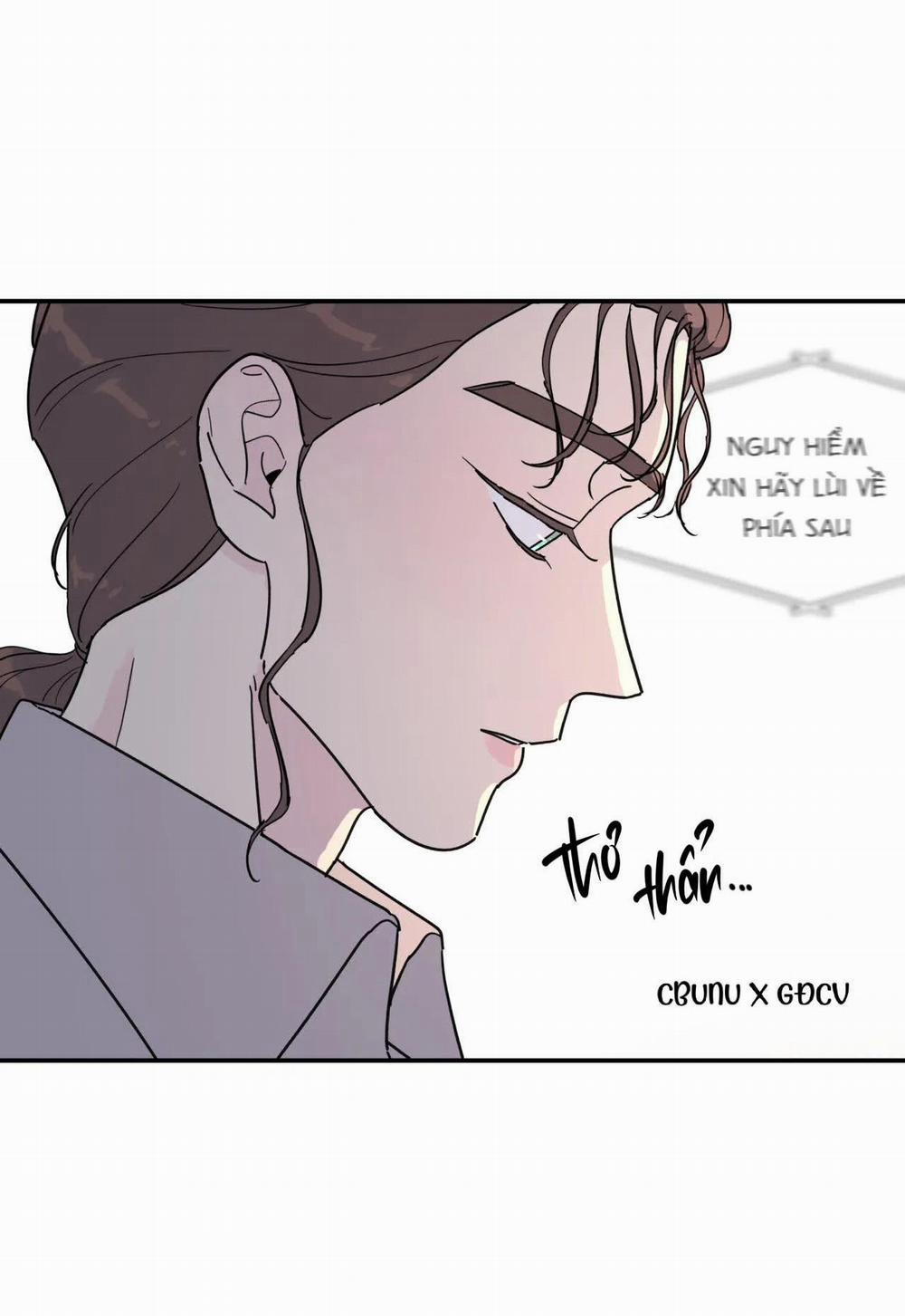 Cây Không Có Rễ 32 trang 69