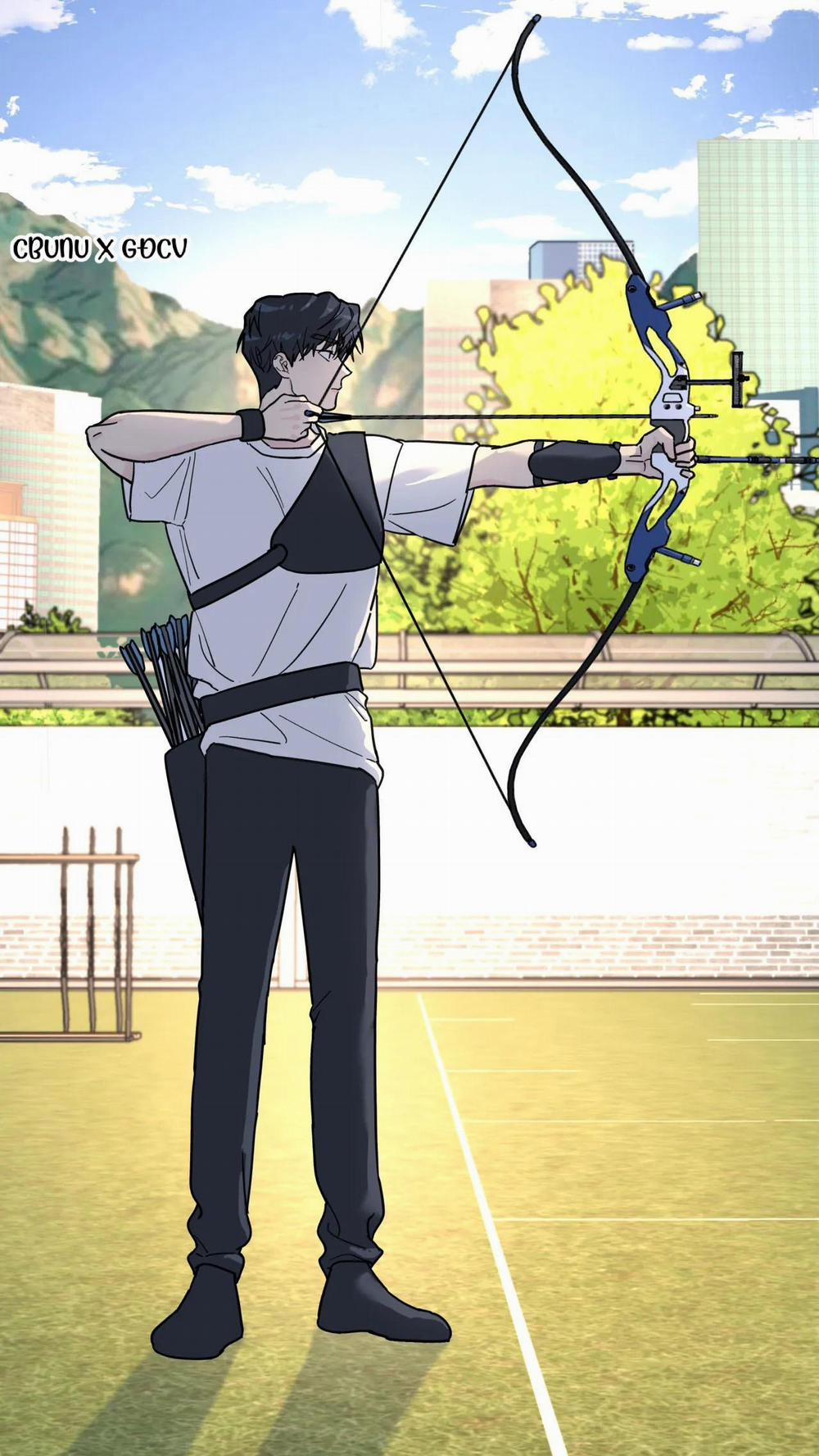 Cây Không Có Rễ 32 trang 7